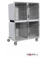 PVC-Veterinärkäfig-4-Plätze-h797_14