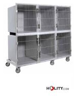 PVC-Veterinärkäfig-6-Plätze-h797_15