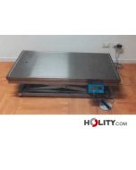 Elektrischer-Tierarzttisch-mit-Waage-h797_19