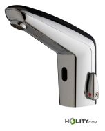 Elektronische-Armatur-für-öffentliche-Toiletten-h798_05