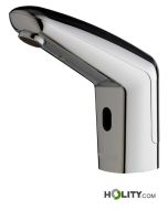 Elektronischer-Wasserhahn-für-öffentliche-Toiletten-h798_06