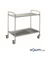 Servicewagen-h799_01