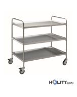 Servicewagen-h799_04