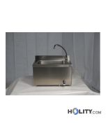 Professioneller-Handwaschbecken-aus-Stahl-h799_07