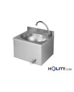 Handwaschbecken-aus-Edelstahl-h799_08