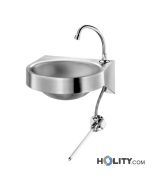 Edelstahl-Waschbecken-h801_01