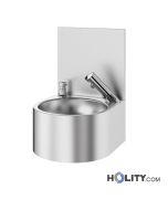 Edelstahl-Waschbecken-h801_03