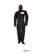 Rettungssimulationspuppe-50-kg-h802_02