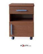 Nachttisch-für-Patientenzimmer-h803_05