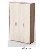 Krankenhaus-Kleiderschrank-mit-3-Türen-h803_11