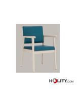 sedia-per-camere-degenza-con-braccioli-h803_19