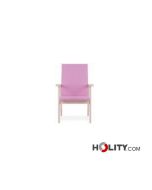 poltrona-degenza-con-braccioli-h803_20
