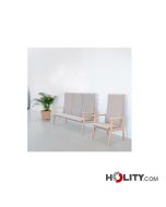 sedia-per-camere-degenza-h803_21