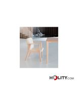 sedia-arredo-degenza-con-braccioli-h803_22