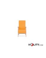 sedia-ergonomica-per-arredo-degenza-h803_23