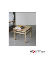 Tisch-für-Krankenzimmer-h803_25