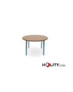 Tisch-für-Patientenzimmer-h803_27