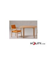 Tavolo-tondo-in-legno-di-faggio-h803_29