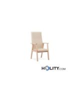 poltrona-degenza-con-braccioli-h803_34