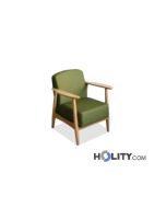 sedia-per-camere-degenza-in-legno-h803_35