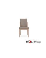 sedia-ergonomica-per-arredo-degenza-h803_37