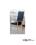sedia-per-camere-degenza-h803_40