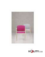 sedia-arredo-degenza-con-braccioli-h803_41