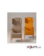 sedia-ergonomica-per-arredo-degenza-h803_44