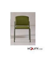 sedia-per-camera-degenza-h803-46