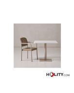 sedia-ergonomica-con-braccioli-per-degenza-h803_49