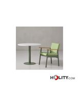 sedia-degenza-con-telaio-metallico-h803_50