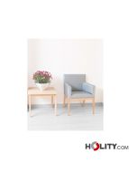 poltrona-elegante-per-arredo-degenza-h803-52