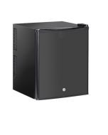 Minibar-für-Hotelzimmer-h804_01