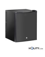 Minibar-für-Hotelzimmer-h804_01