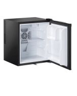 Minibar-für-Hotelzimmer-h804_02