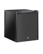Minibar-für-Hotelzimmer-h804_03