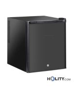 Minibar-für-Hotelzimmer-h804_03