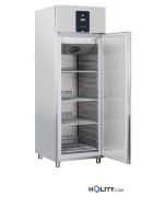 Kühlschrank-für-die-Gastronomie-h804_08