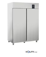 Kühlschrank-2-türig-h804_09