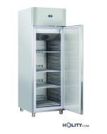 Kühlschrank-für-Konditoreien-h804_10