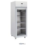 Gefrierschrank-für-die-Gastronomie-h804_11