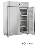 Doppeltürige-Kühlschrank-h804_12