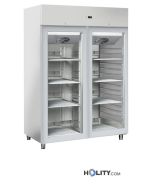 Kühlschrank-mit-2-Glastüren-h804_13