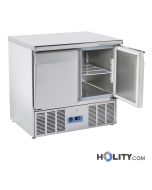 Kühlsaladette-für-die-professionelle-Küche-h804_14