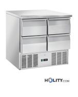 Kühlsaladette-mit-4-Schubladen-h804_19