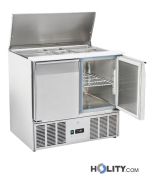 Kühlvitrine-Saladette-für-Lebensmittel-h804_21