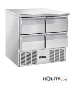 Saladette-mit-Schubladen-h804_23