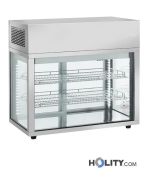 Kühlvitrine-für-Selbstbedienung-h804_32
