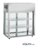 SB-Kühlvitrine-h804_34
