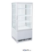Vertikale-Kühlvitrine-78-l-h804_54
